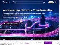 Sites similar to sonusnet.com