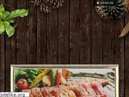 Sites similar to sonute.com