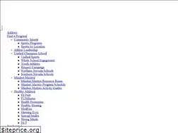 Sites similar to sonv.org