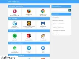 Sites similar to sonversiyon.com