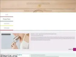 Sites similar to sonwaiya-kashiiki-otoku.com