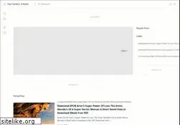 Sites similar to sony-vaio-uk.blogspot.com