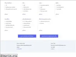 Sites similar to sony.co.th