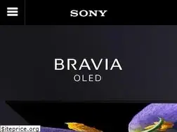 Sites similar to sony.com.tw