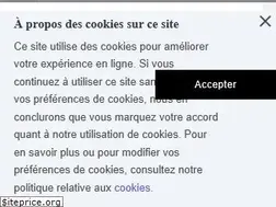 Sites similar to sony.fr