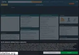 Sites similar to sony.lap.hu