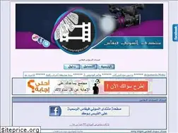 Sites similar to sony.mam9.com