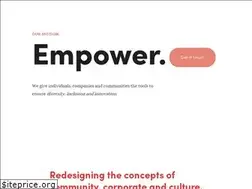 Sites similar to sonyabarlow.co.uk