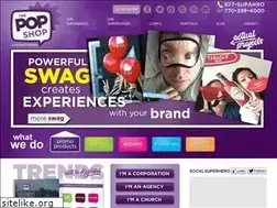 Sites similar to sonyabeam.com
