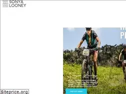 Sites similar to sonyalooney.com