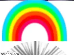 Sites similar to sonyamarlene.com