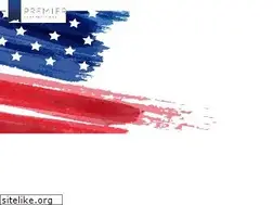 Sites similar to sonyapitt.com