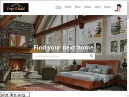 Sites similar to sonyasellzstl.com