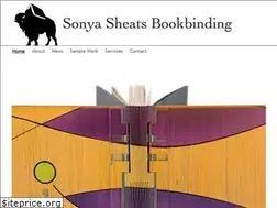 Sites similar to sonyasheats.com
