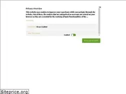 Sites similar to sonyayoncheva.com