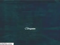 Sites similar to sonyazilim.com