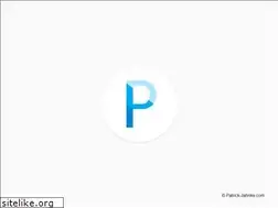 Sites similar to sonyboypatrick.com