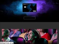 Sites similar to sonycard.com