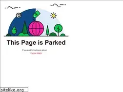 Sites similar to sonycyprus.com