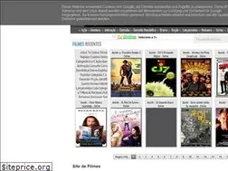 Sites similar to sonyfilme.blogspot.com
