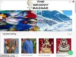 Sites similar to sonyhandicrafts.com