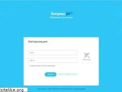 Sites similar to sonyk-smart-service.ru
