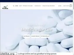 Sites similar to sonylink.net
