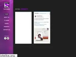 Sites similar to sonymax2.tv