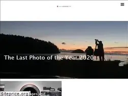 Sites similar to sonymirrorlesspro.com