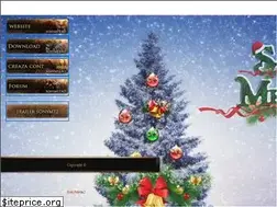 Sites similar to sonymt2.ro