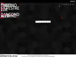 Sites similar to sonymusic.com.co
