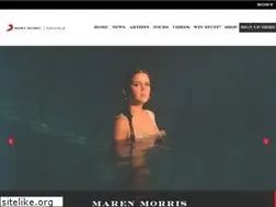 Sites similar to sonymusicnashville.com