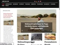 Sites similar to sonynec-optiarc.de