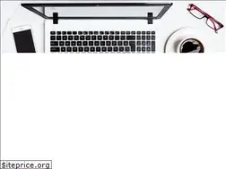 Sites similar to sonyoestavillo.com