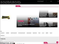 Sites similar to sonyol.com