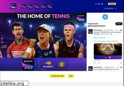 Sites similar to sonypicturessportsnetwork.com