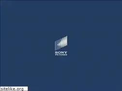 Sites similar to sonyscreenings.com