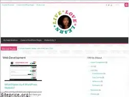 Sites similar to sonysimon.com
