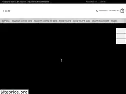 Sites similar to sonysl.vn