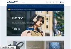 Sites similar to sonystore.cz