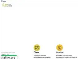 Sites similar to sonysugemacollege.com