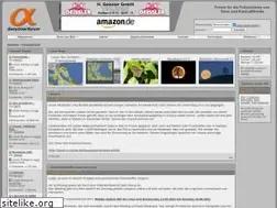 Sites similar to sonyuserforum.de