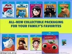 Sites similar to sonywonder.com