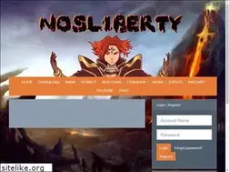 Sites similar to sonyx.fr