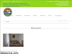 Sites similar to sonzak.com.ua