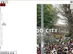 Sites similar to soo-navi.jp