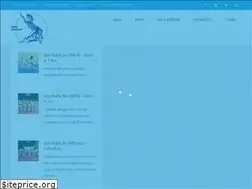 Sites similar to soobahkdo.is