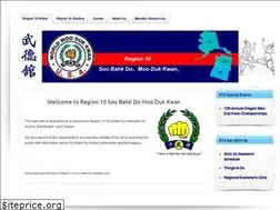 Sites similar to soobahkdo10.com