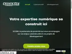 Sites similar to soobik.com