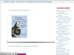 Sites similar to sooc1314.de